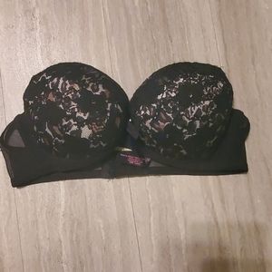 5 for $25!!!! Strapless Bra